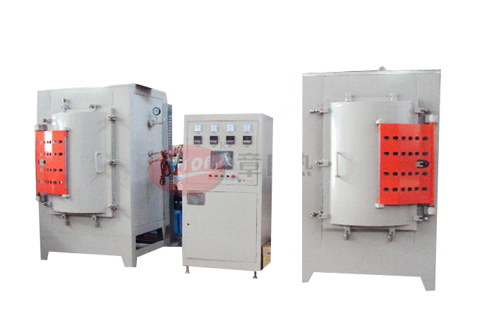 如何正確對工業(yè)烘箱進(jìn)行保養(yǎng)？