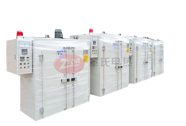 怎么解決工業(yè)烘箱溫度過(guò)沖的問(wèn)題？