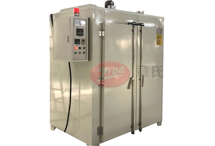 高溫烤箱的日常使用要注意哪些細(xì)節(jié)？