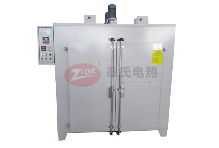 特氟龍烘箱有哪些特點？