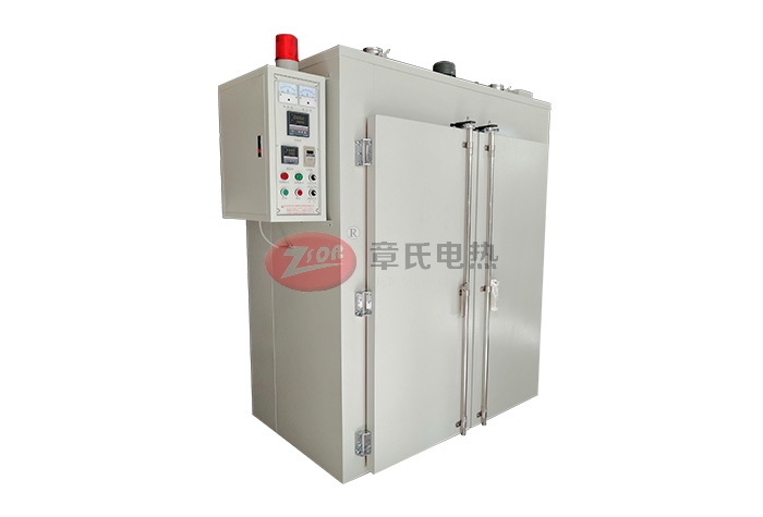 使用工業(yè)烘箱不能忽視哪些問(wèn)題？