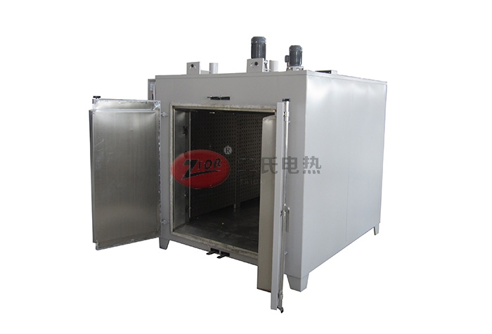 使用高溫烤箱有哪些注意事項？