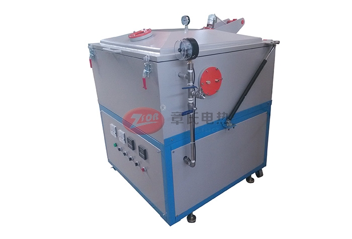 真空烘箱的使用技巧有哪些？