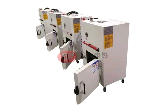 工業(yè)烤箱和工業(yè)烘箱有什么區(qū)別？