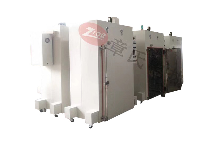 高溫烤箱的維護(hù)保養(yǎng)怎么做？