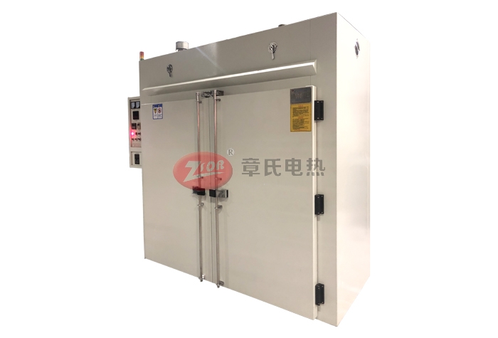 高溫真空烤箱的特點(diǎn)與應(yīng)用方法有哪些？