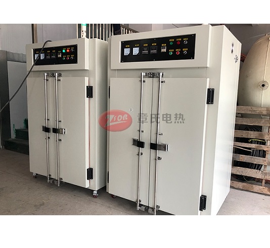 什么因素會影響工業(yè)烤箱的效率？