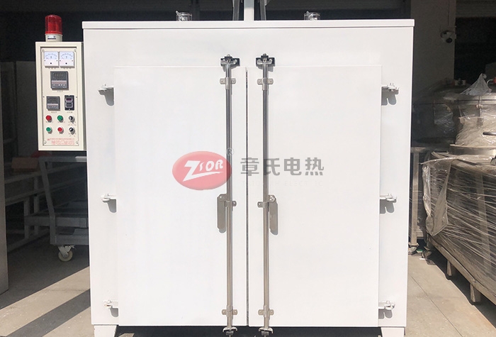 如何確保鐵氟龍烤箱的安全性呢？