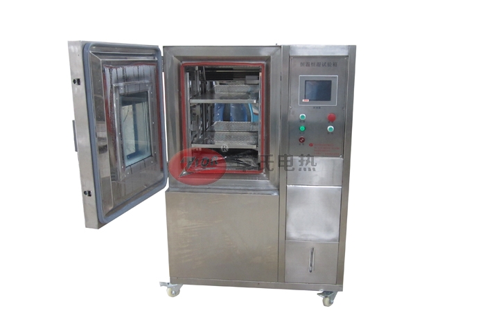 工業(yè)烤箱的功率大小對使用有什么影響？